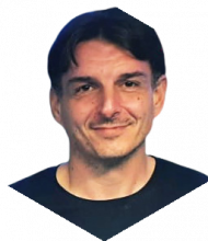 Profileimage
