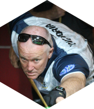 Profileimage