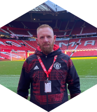 Profileimage