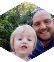 Profileimage