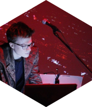 Profileimage