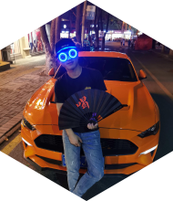 Profileimage