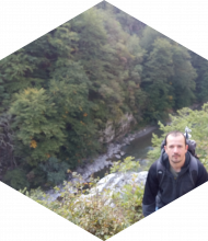Profileimage