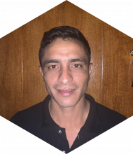 Profileimage