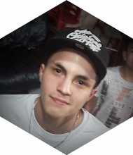 Profileimage