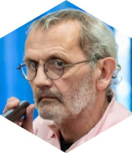 Profileimage