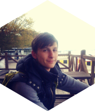 Profileimage