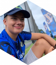 Profileimage