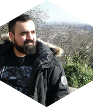 Profileimage