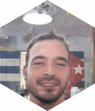 Profileimage