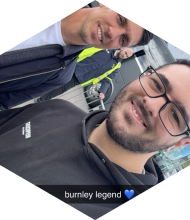 Profileimage