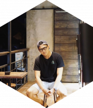 Profileimage