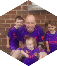 Profileimage