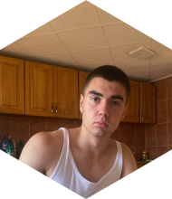 Profileimage