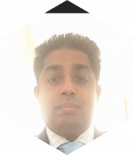 Profileimage