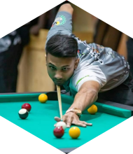 Profileimage