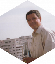 Profileimage