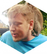 Profileimage