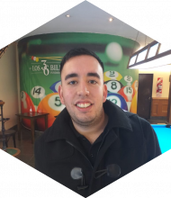 Profileimage