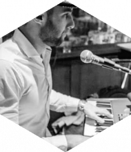 Profileimage
