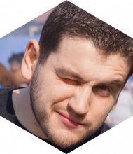 Profileimage