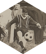 Profileimage