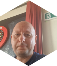 Profileimage