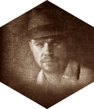Profileimage