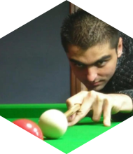 Profileimage