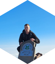 Profileimage