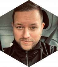 Profileimage