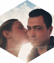 Profileimage
