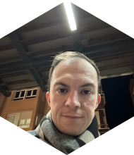 Profileimage