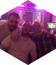 Profileimage