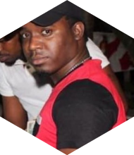 Profileimage