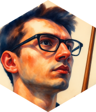 Profileimage