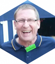 Profileimage