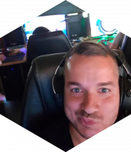 Profileimage