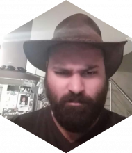 Profileimage