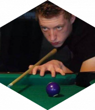 Profileimage