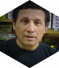 Profileimage