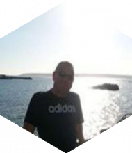 Profileimage