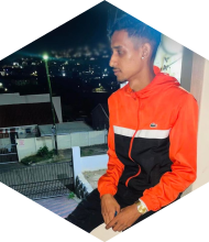 Profileimage