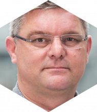 Profileimage