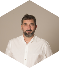 Profileimage