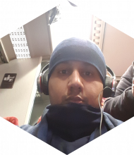 Profileimage