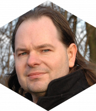 Profileimage