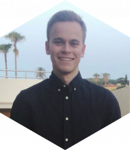 Profileimage