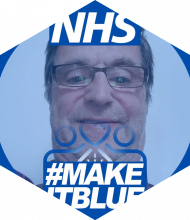 Profileimage