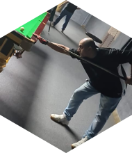 Profileimage